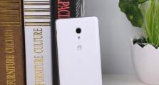 华为Mate2屏幕（深入解析华为Mate2屏幕的亮点与特色）