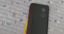 华为N9——一款强悍的智能手机（探索华为N9的出色性能与创新技术）