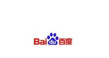 百度金治怎么样？（探索百度金治的功能和优势）