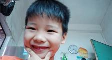 李彦宏的英语口语能力如何？（探究百度创始人的跨文化交流能力）