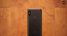 Note5自拍表现如何？（探索Note5自拍功能的优势与局限性）