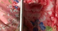 金立S10手机质量如何？——一款值得信赖的手机选择（金立S10手机质量评测及用户体验分享）