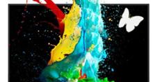 创维50M6电视（震撼画质、智能互联，创维50M6电视打造家庭影音新标杆）