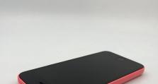 荣耀5c音质如何？真实听感揭秘！（荣耀5c音质评测）