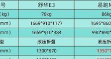易跑6008D跑步机（超强功能，智能运动体验引领者）