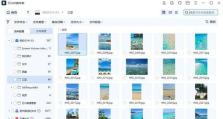 内存卡照片删除恢复方法大揭秘（如何轻松找回误删照片，让珍贵回忆重现）