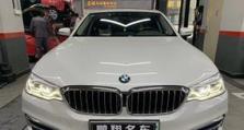 探索G2030T处理器的性能和应用领域（从架构到性能表现，了解G2030T处理器的一切）