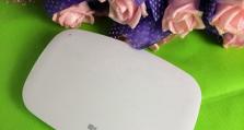 开博尔F1（一起探索开博尔F1的卓越性能和令人兴奋的驾驶体验）
