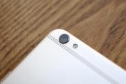 R9s信号质量如何？（探索OPPOR9s的信号性能和稳定性）