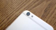 R9s信号质量如何？（探索OPPOR9s的信号性能和稳定性）
