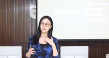 悦美好医——打造美丽与健康的完美结合（从容面对美丽与健康的双重挑战，悦美好医给您全方位呵护）