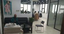融资助理（揭秘融资助理的工作职责与技能要求）