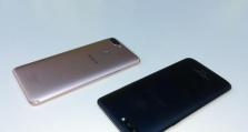 OPPOR11s星幕版（OPPOR11s星幕版的特点、性能以及用户评价）