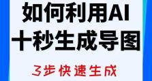 AI怎么弄教程,高效文章副标题创作指南