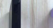 老款监控硬盘怎么选择启动,启动优化与选择策略
