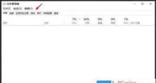 windows开机系统选择怎么关闭,Windows开机系统选择关闭方法详解
