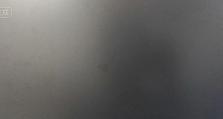 联想怎么重新启动windows,联想电脑Windows系统重启操作指南