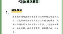 移动硬盘怎么正确拽出,确保数据安全与设备保护指南
