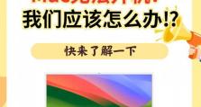 苹果电脑高热开不了机,苹果电脑高温无法开机？揭秘散热与启动故障的解决之道
