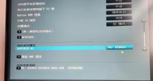 系统删了电脑开不了机不用u盘,无需U盘也能轻松重装系统攻略