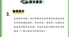 移动硬盘亮红灯怎么解决,移动硬盘亮红灯故障排查与解决指南