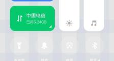 手机没声音显示耳机模式怎么办,手机无声误入耳机模式？一招解决常见困扰