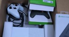 电脑蓝牙连接ps4手柄,电脑蓝牙配对PS4手柄全攻略