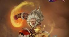 探索18-55mm镜头的多功能性能（发掘拍摄世界的全新视角）