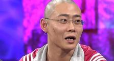 栾云平是爱徒的真正原因（探究栾云平成为人们心目中爱徒的原因）
