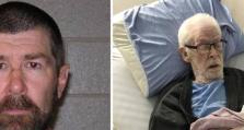 越狱最终是成功还是失败？（悬念终于揭晓，追剧热潮再起！）