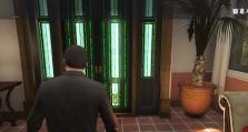 《如何玩转GTA5，享受游戏的乐趣》（探索开放世界，体验极致刺激）