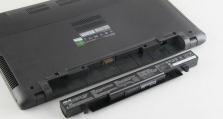 飞行堡垒Win7教程（Windows7系统飞行堡垒功能的使用方法与注意事项）