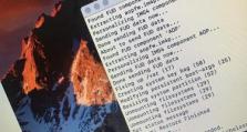 苹果6s10.2系统的卓越表现（探索苹果6s10.2系统的优势与特点）