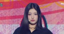 玛雅E18S耳机（一款卓越的音频体验，让你沉浸于音乐的海洋）