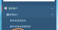 手机系统手动安装教程（以安卓系统为例，带你轻松掌握手动安装手机系统的方法）