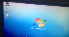 以联想台式机主板装win7系统教程（详细步骤，轻松安装，高效操作！）