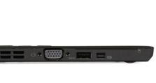 ThinkPadX250系统教程（全面解析ThinkPadX250系统优化和配置技巧，助您提升工作效率）