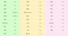 冰封u启动教程（打破游戏冰封，助你畅享极致乐趣）