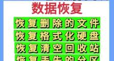 用U盘启动大师装机教程（一键启动，快速安装系统，让装机变得更简单！）