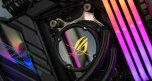 探索神秘的海盗船570x（揭秘海盗船570x的魅力与秘密）