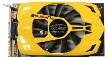 GT670显卡性能及特点详解（揭秘GT670显卡的强大性能和高性价比）