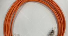 一芯FC1178BC量产教程（掌握一芯FC1178BC的量产技巧，成为专业的工程师）