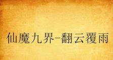 研华U盘启动教程（详细指导，教您如何使用研华U盘进行系统启动）