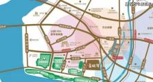 天嵌和友开发板的优势与特点（探索天嵌和友开发板的功能与应用领域）