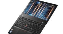 T470屏幕质量如何？（详细评测揭秘T470屏幕表现）