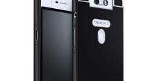 oppoN5207（一部极具性价比的智能手机）