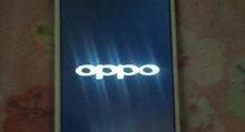 oppo手机关机后开不了机了怎么办,OPPO手机关机后无法开机？快速排查与解决指南