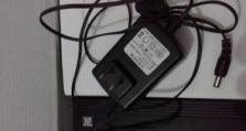 移动硬盘盒短款怎么用,短款移动硬盘盒轻松使用指南
