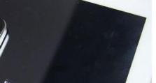 h8c平板电脑开不了机了怎么办,H8C平板电脑无法开机？快速排查与解决指南