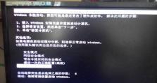 普通电脑开不了机怎么办,电脑无法开机故障排查指南